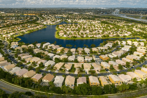 pembroke pines 2