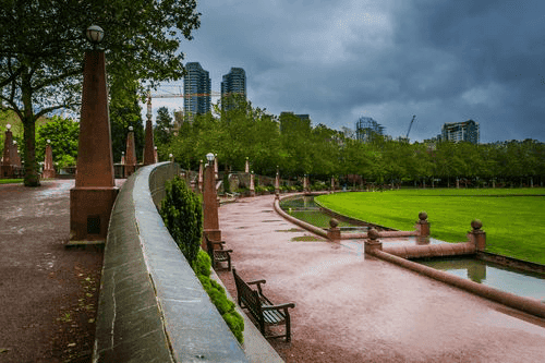 Online Title Loans Bellevue Washington