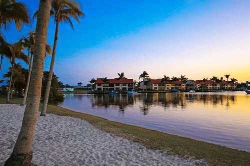 Title Loans Cape Coral Florida