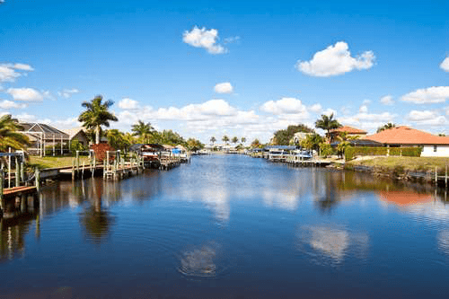 Online Title Loans Cape Coral Florida