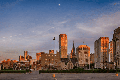 Title Loans Clinton Township Michigan
