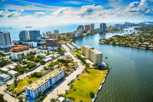 Online Title Loans Coral Springs Florida