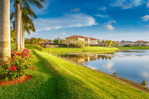 Title Loans Coral Springs Florida