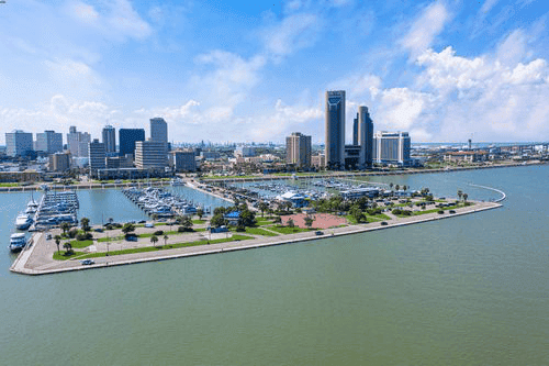 ChoiceCash Title Loans in Corpus Christi, Texas corpus christi tx 1