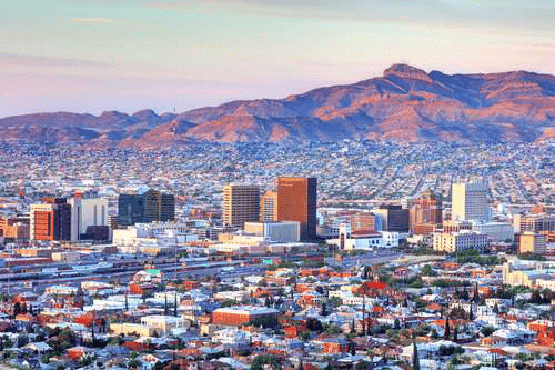 Title Loans El Paso Texas