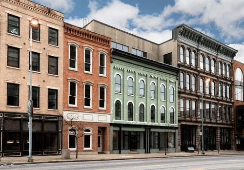 Online Title Loans Elyria Ohio