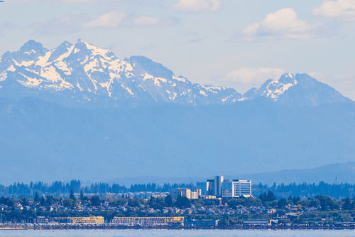 ChoiceCash Title Loans in Everett, Washington evreett wa 1