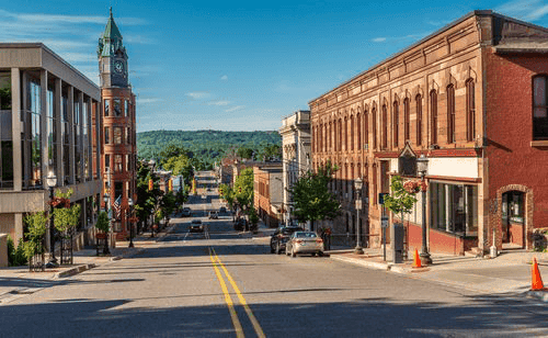 Online Title Loans Farmington Hills Michigan