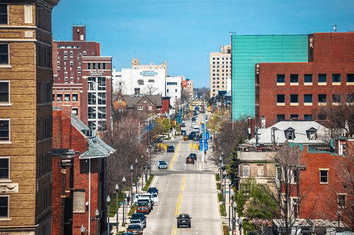Title Loans Farmington Hills Michigan