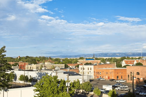 ChoiceCash Title Loans in Federal Way, Washington federal way washington 2