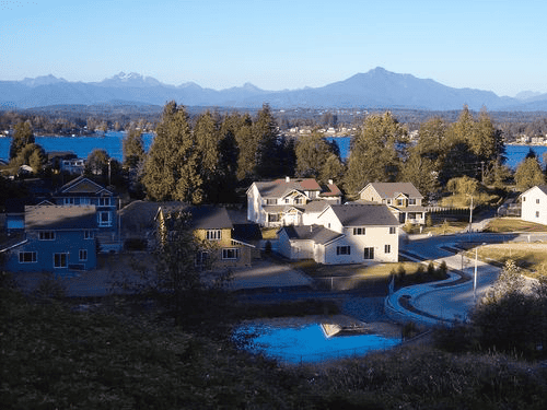 ChoiceCash Title Loans in Federal Way, Washington federal way washington