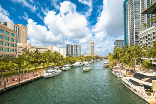 Title Loans Fort Lauderdale Florida