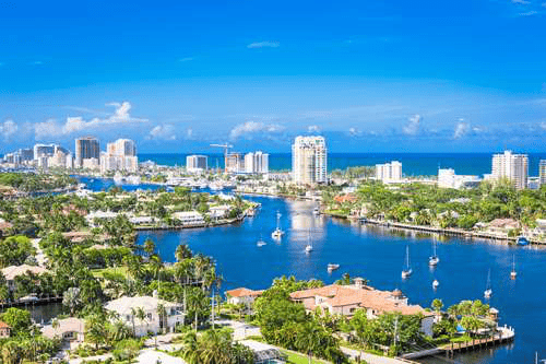 Online Title Loans Fort Lauderdale Florida