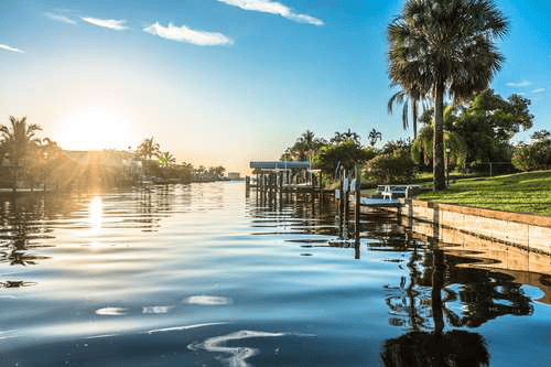 Online Title Loans Fort Myers Florida