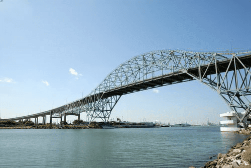 ChoiceCash Title Loans in Corpus Christi, Texas corpus christi tx 2