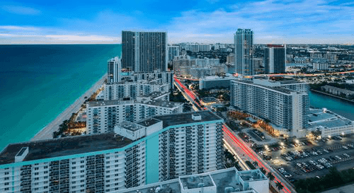 Online Title Loans Hollywood Florida