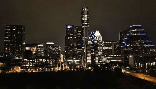 Online Title Loans Arlington Texas