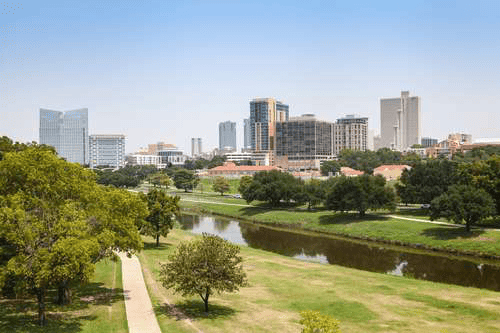 Title Loans Arlington Texas