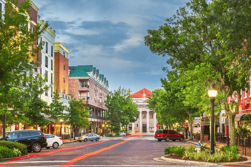 Title Loans Gainesville Florida