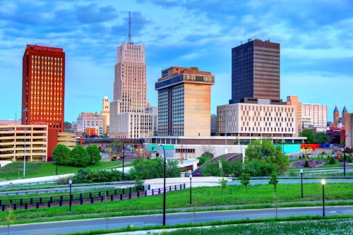 ChoiceCash Title Loans in Akron, Ohio Title loans Akron Ohio