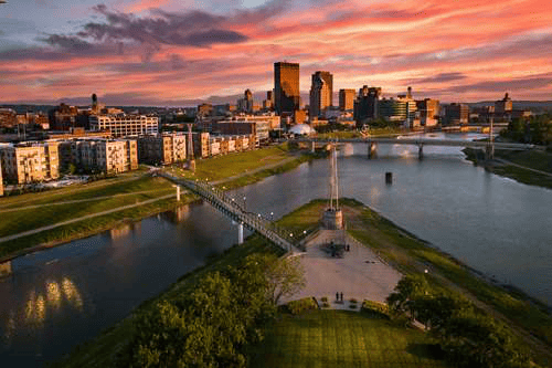 Title Loans Dayton Ohio