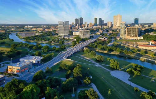 ChoiceCash Title Loans in Fort Worth, Texas title loans fort worth
