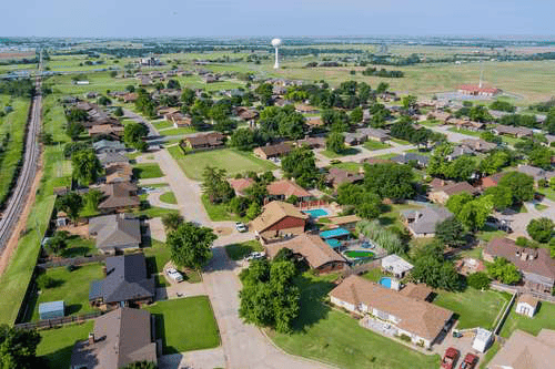Title Loans Edmond Oklahoma