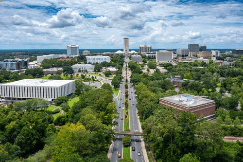 Title Loans Tallahassee Florida