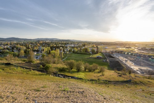 ChoiceCash Title Loans in Spokane Valley, Washington Title loans Spokane Valley Washington