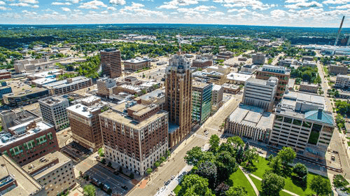 Online Title Loans Lansing Michigan