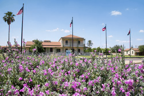 Title Loans Laredo Texas