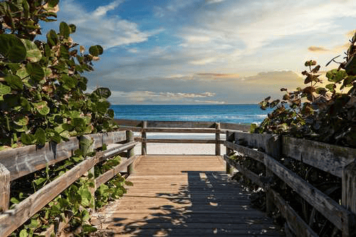 Title Loans Melbourne Florida
