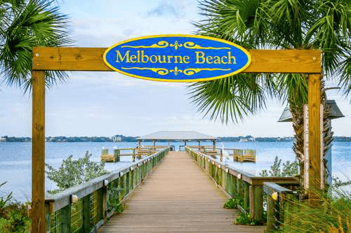 Online Title Loans Melbourne Florida