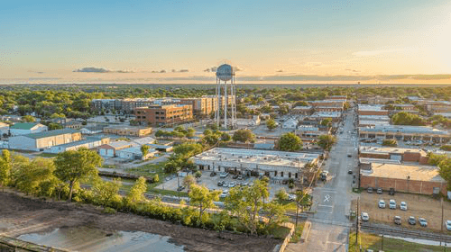 Title Loans Plano Texas