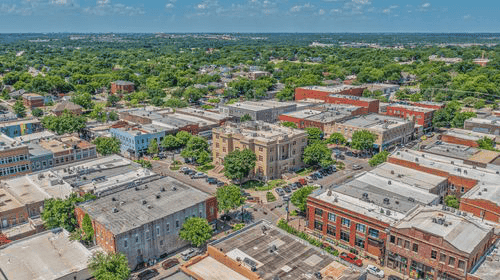 Online Title Loans Plano Texas