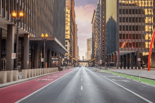 ChoiceCash Title Loans in Dearborn, MI – secure and convenient way to access funds using your car title.