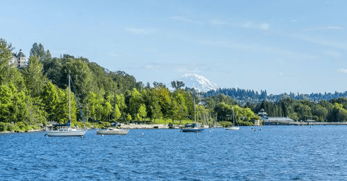 ChoiceCash Title Loans in Renton, Washington renton washington 2