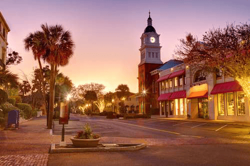 ChoiceCash Title Loans in Spring Hill, Florida ChoiceCash Title Loans in Spring Hill, Florida