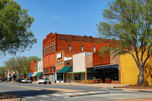 Title Loans in Stillwater