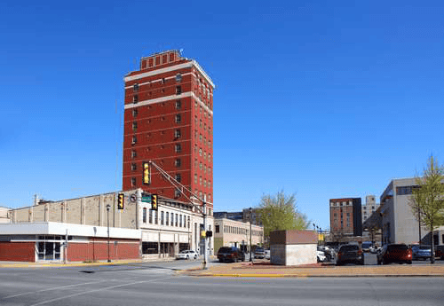 ChoiceCash Title Loans in Terre Haute, Indiana terre haute title loans