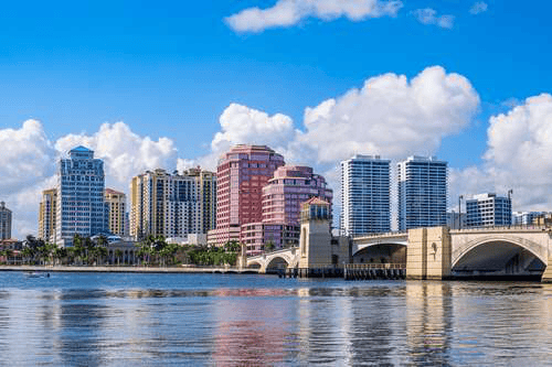 Title Loans in West Palm Beach