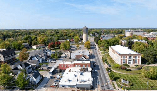 ChoiceCash Title Loans in Ypsilanti, Michigan ypsilanti-title-loans