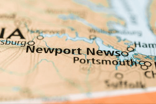 Title Loans in Newport News, Virginia title loans newport news virginia