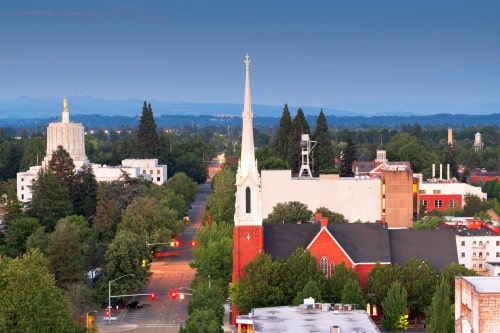 ChoiceCash Title Loans in Salem, Oregon Title loans Salem Oregon