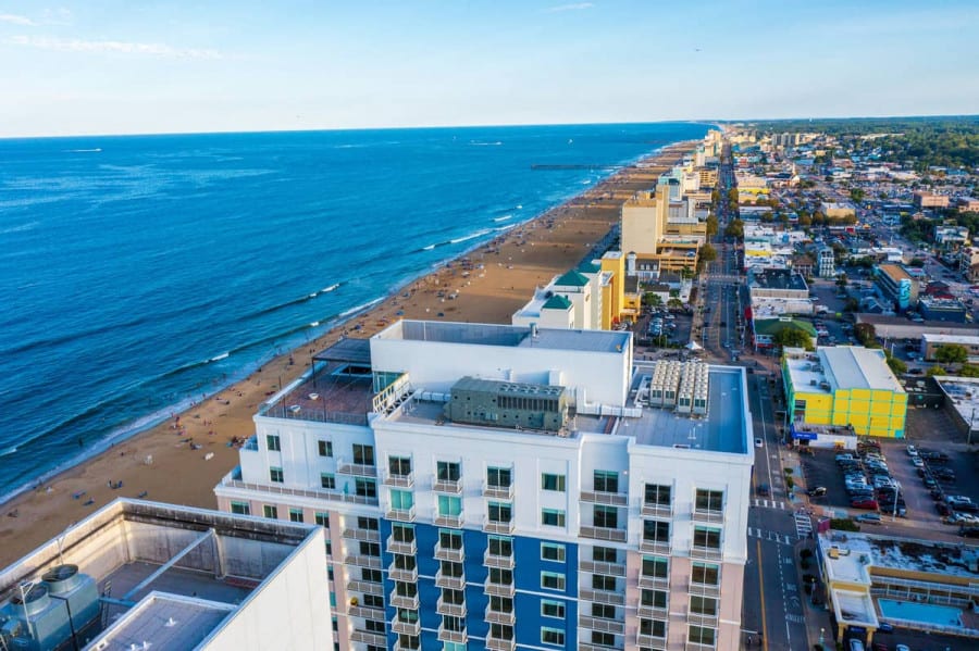 Apply for a Title Loan Today in Virginia Beach title loans virginia beach