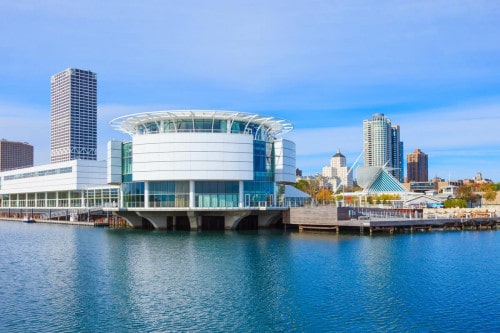 Title Loans in Milwaukee, Wisconsin title loans milwaukee