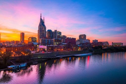 ChoiceCash Title Loans in Nashville-Davidson, Tennessee Title loans Nashville Tennessee