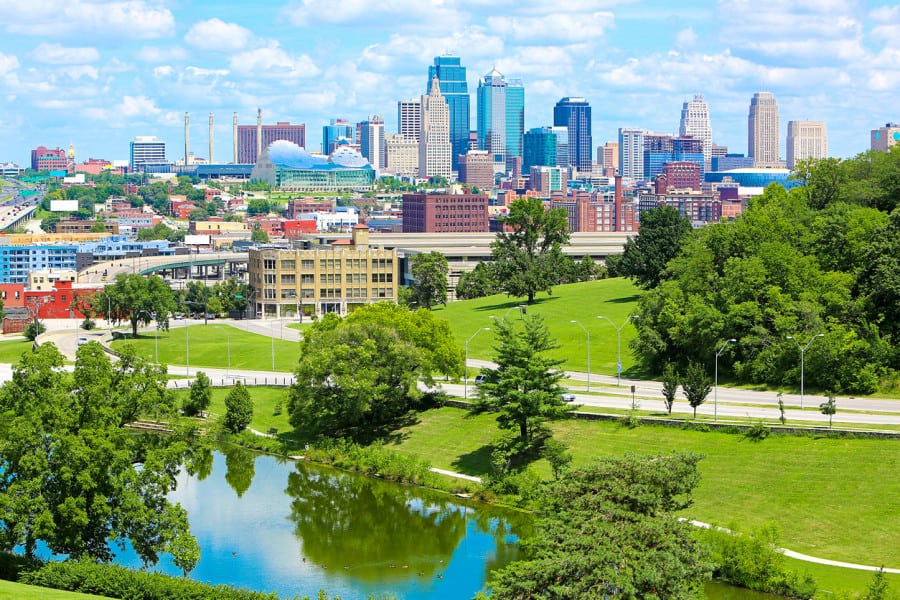 ChoiceCash Title Loans in Kansas City, Kansas Title loans Kansas City Kansas