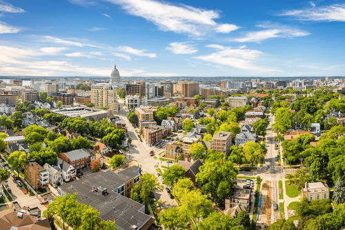 Title Loans in Madison, Wisconsin madison wisconsin 2