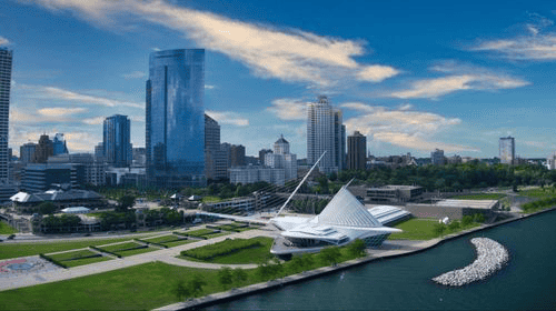 milwaukee wisconsin title loans